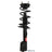 Monroe 272729 Suspension Strut and Coil Spring Assembly - Front Right