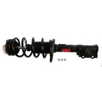 Monroe 272778 Suspension Strut and Coil Spring Assembly - Front Right