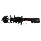 Monroe 272779 Suspension Strut and Coil Spring Assembly - Front Left