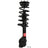 Monroe 272888 Suspension Strut and Coil Spring Assembly - Front Right