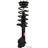 Monroe 272889 Suspension Strut and Coil Spring Assembly - Front Left