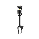 Monroe 273077 Suspension Strut and Coil Spring Assembly - Front Right