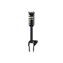 Monroe 273078 Suspension Strut and Coil Spring Assembly - Front Left