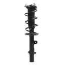 Monroe 273098 Suspension Strut and Coil Spring Assembly - Front Left
