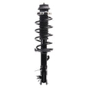 Monroe 273184 Suspension Strut and Coil Spring Assembly - Front Right