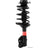 Monroe 283070 Suspension Strut and Coil Spring Assembly - Front Right