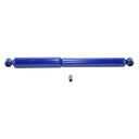 Monroe 31094 Suspension Shock Absorber - Front or Rear