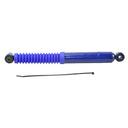 Monroe 32242 Drive Axle Shaft Damper