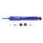 Monroe 32259 Shock Absorber - Front