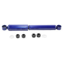 Monroe 32295 Shock Absorber - Rear Left