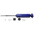 Monroe 32300 Suspension Shock Absorber - Front