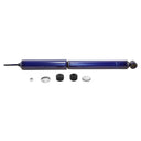 Monroe 32315 Shock Absorber - Rear