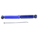 Monroe 32355 Drive Axle Shaft Damper