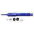 Monroe 32356 Suspension Shock Absorber - Front