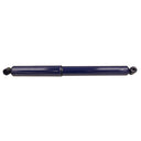 Monroe 32365 Shock Absorber - Rear