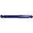 Monroe 33195 Shock Absorber - Rear