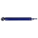 Monroe 33214 Suspension Shock Absorber - Rear
