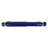 Monroe 33218 Suspension Shock Absorber - Rear