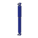 Monroe 33254 Suspension Shock Absorber - Rear