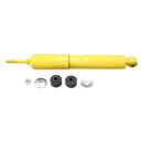 Monroe 34504 Shock Absorber - Front