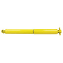 Monroe 34517 Shock Absorber - Rear