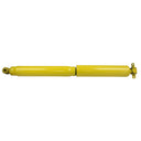 Monroe 34519 Shock Absorber - Rear