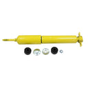 Monroe 34520 Shock Absorber - Front