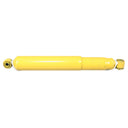 Monroe 34521 Shock Absorber - Rear