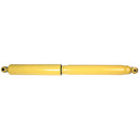 Monroe 34526 Shock Absorber - Rear