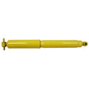 Monroe 34532 Shock Absorber - Rear