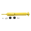 Monroe 34655 Shock Absorber - Front