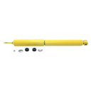 Monroe 34656 Shock Absorber - Rear