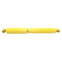 Monroe 34672 Shock Absorber - Rear