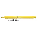 Monroe 34674 Shock Absorber - Rear