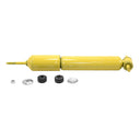 Monroe 34675 Shock Absorber - Front