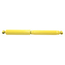 Monroe 34685 Shock Absorber - Rear