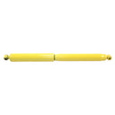 Monroe 34687 Shock Absorber - Rear