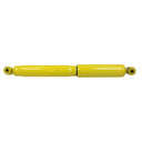 Monroe 34694 Shock Absorber - Rear