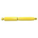 Monroe 34731 Shock Absorber - Rear