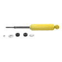 Monroe 34750 Shock Absorber - Front