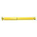 Monroe 34756 Shock Absorber - Rear