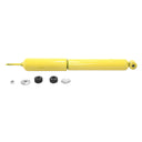Monroe 34759 Shock Absorber - Rear