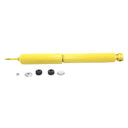 Monroe 34761 Shock Absorber - Rear