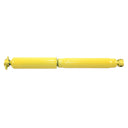 Monroe 34767 Shock Absorber - Rear