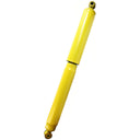 Monroe 34770 Shock Absorber - Rear