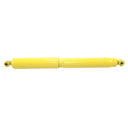Monroe 34781 Shock Absorber - Rear