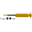 Monroe 34785 Shock Absorber - Front