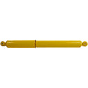 Monroe 34786 Shock Absorber - Rear