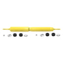 Monroe 34787 Shock Absorber - Front