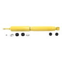 Monroe 34788 Shock Absorber - Rear